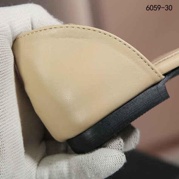 CHANEL 6059-30 (D) - Gambar 10