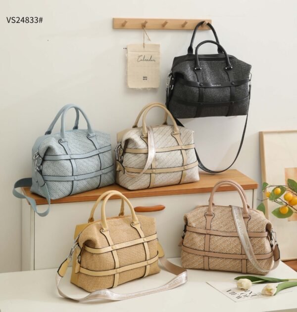 VICTORIA SEVEN VS24833 (P)