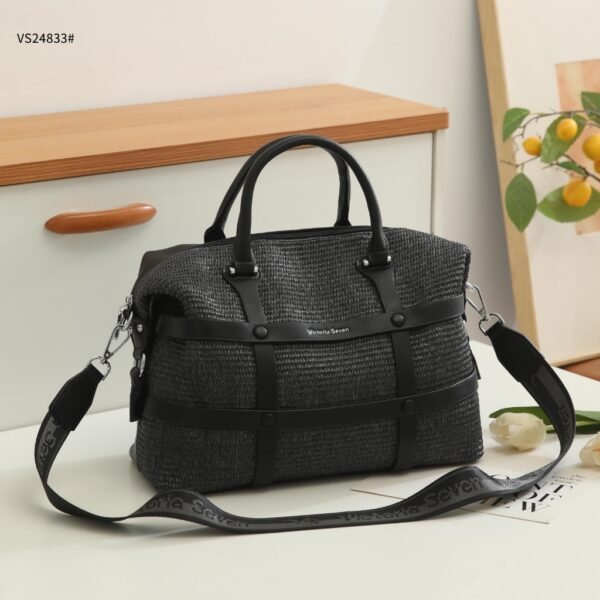 VICTORIA SEVEN VS24833 (P) - Gambar 2