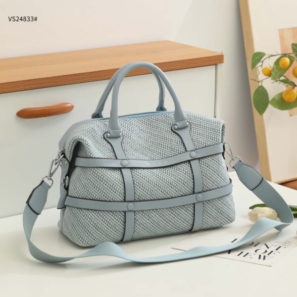 VICTORIA SEVEN VS24833 (P) - Gambar 4