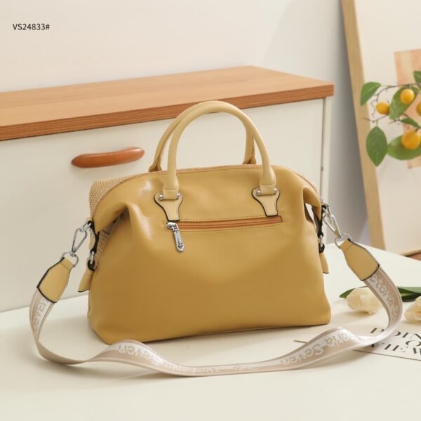 VICTORIA SEVEN VS24833 (P) - Gambar 7
