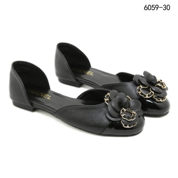 CHANEL 6059-30 (D) - Gambar 2