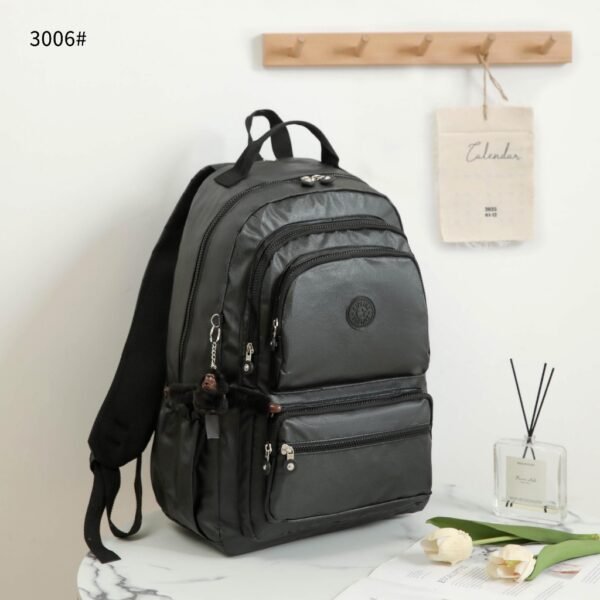 KIPLING 3006 RANSEL (T) - Gambar 2
