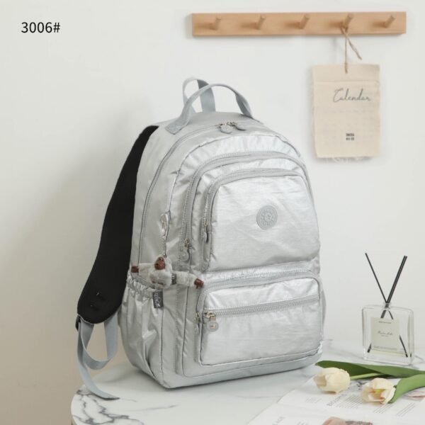 KIPLING 3006 RANSEL (T) - Gambar 6