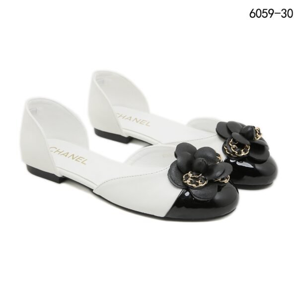 CHANEL 6059-30 (D) - Gambar 3