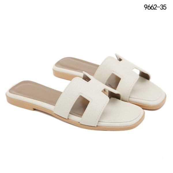 SANDAL 9662-35 NO BRAND (B) - Gambar 3
