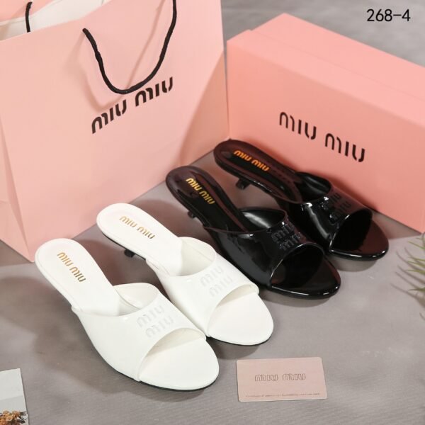 MIU MIU 268-4 (R)