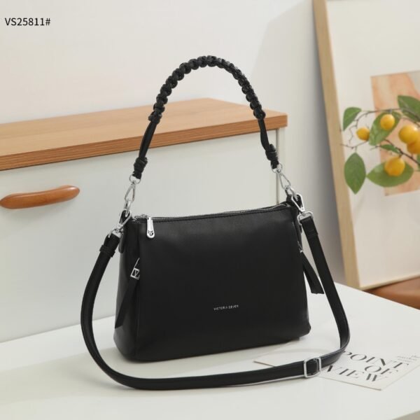VICTORIA SEVEN VS25811 (P) - Gambar 2