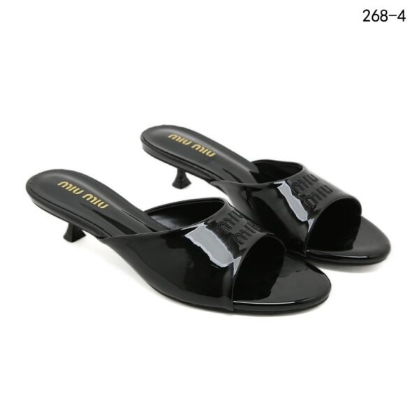 MIU MIU 268-4 (R) - Gambar 2