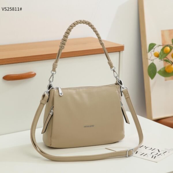 VICTORIA SEVEN VS25811 (P) - Gambar 3