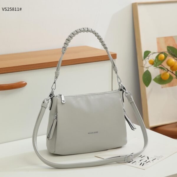 VICTORIA SEVEN VS25811 (P) - Gambar 4