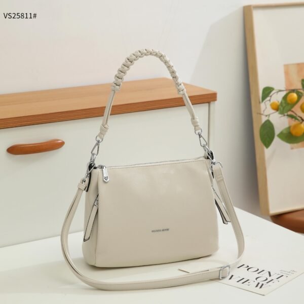 VICTORIA SEVEN VS25811 (P) - Gambar 5