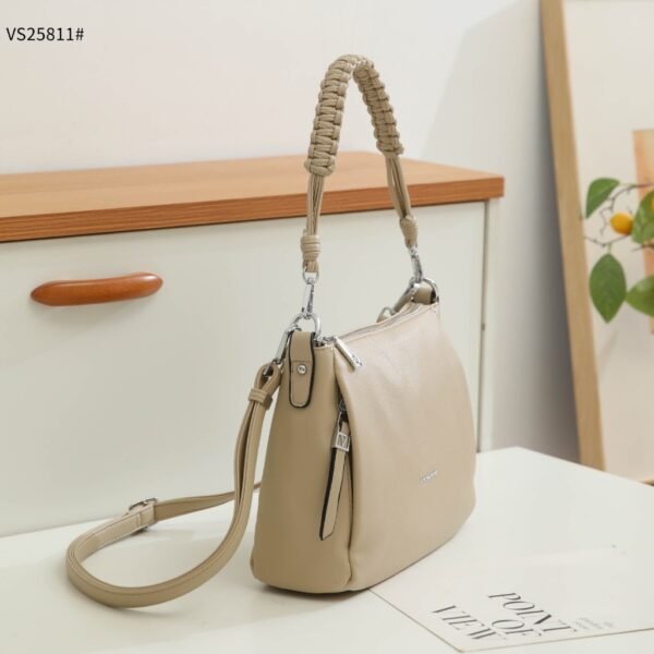 VICTORIA SEVEN VS25811 (P) - Gambar 6