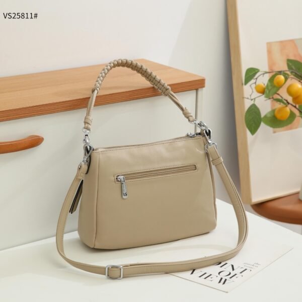VICTORIA SEVEN VS25811 (P) - Gambar 7