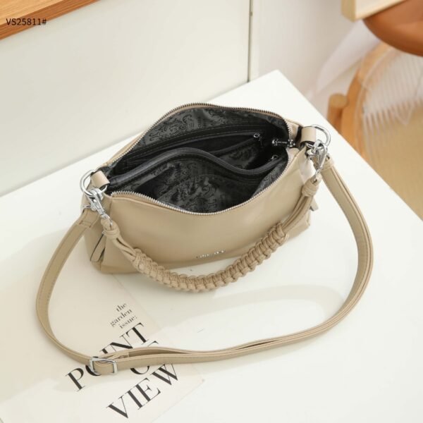 VICTORIA SEVEN VS25811 (P) - Gambar 9
