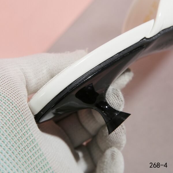 MIU MIU 268-4 (R) - Gambar 10