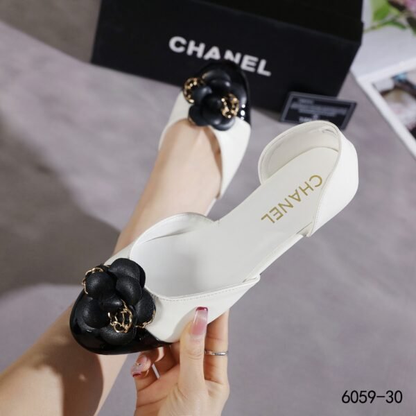 CHANEL 6059-30 (D) - Gambar 6
