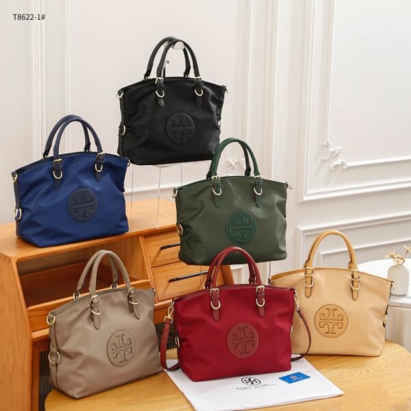 TORY BURCH T8622-1 (U)