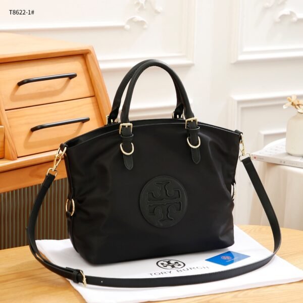 TORY BURCH T8622-1 (U) - Gambar 2