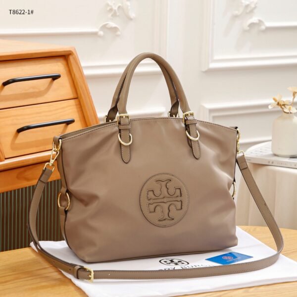 TORY BURCH T8622-1 (U) - Gambar 3