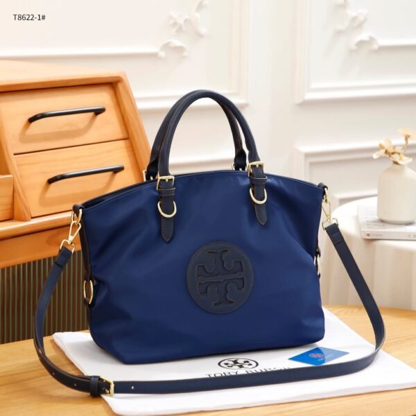 TORY BURCH T8622-1 (U) - Gambar 4