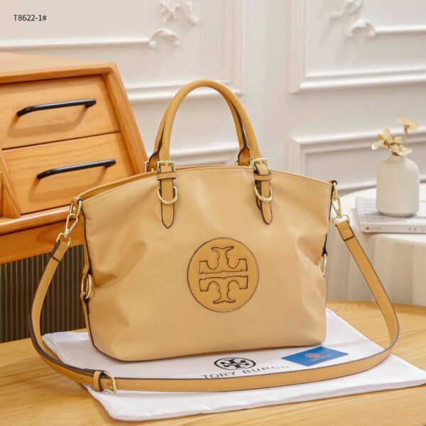 TORY BURCH T8622-1 (U) - Gambar 5