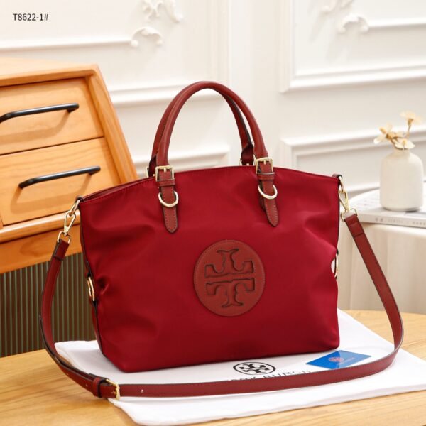 TORY BURCH T8622-1 (U) - Gambar 6