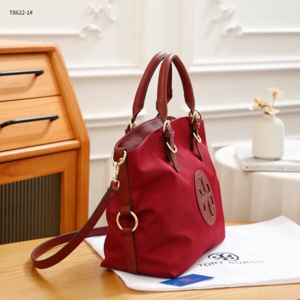 TORY BURCH T8622-1 (U) - Gambar 7