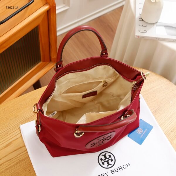 TORY BURCH T8622-1 (U) - Gambar 8