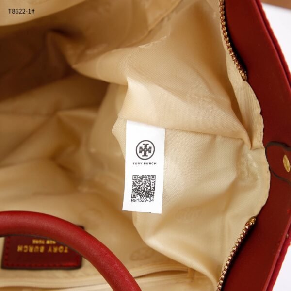 TORY BURCH T8622-1 (U) - Gambar 9