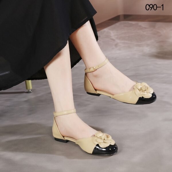 CHANEL C90-1 (Y) - Gambar 7