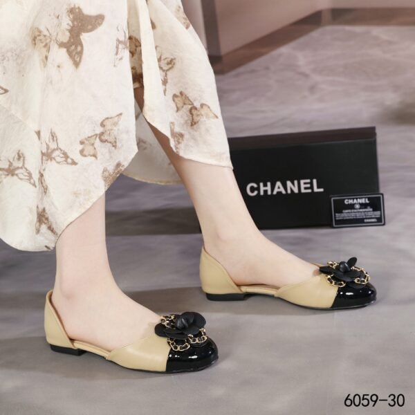 CHANEL 6059-30 (D) - Gambar 7