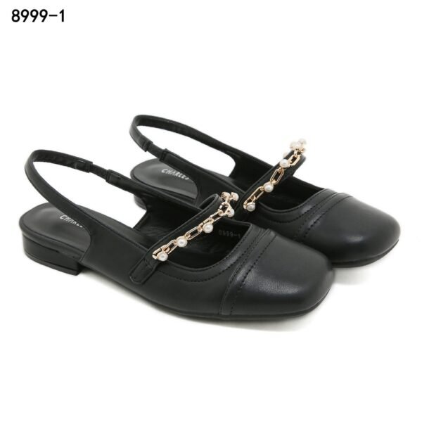 CK 8999-1 CHARLES & KEITH (V) - Gambar 2