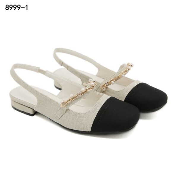 CK 8999-1 CHARLES & KEITH (V) - Gambar 3
