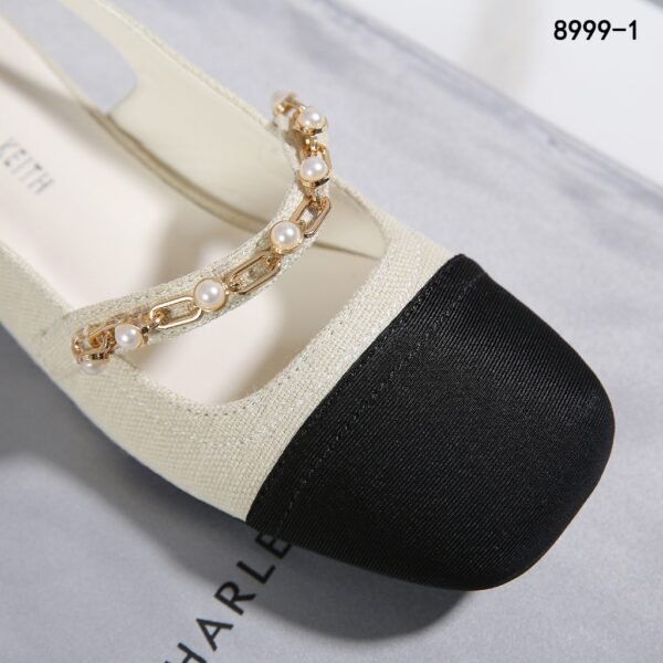 CK 8999-1 CHARLES & KEITH (V) - Gambar 6