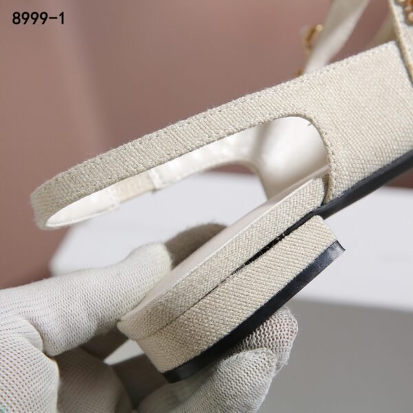 CK 8999-1 CHARLES & KEITH (V) - Gambar 8