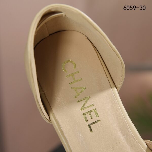 CHANEL 6059-30 (D) - Gambar 9